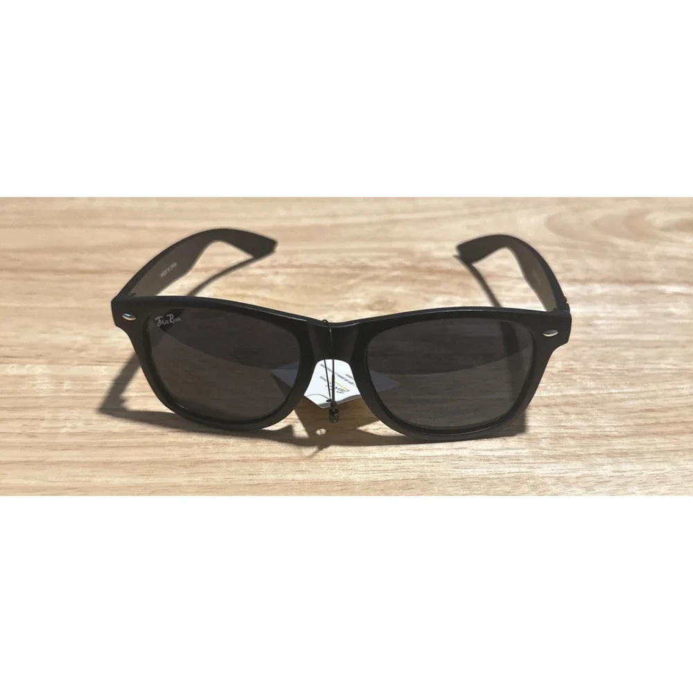 Sunglasses Jolie Rose 105